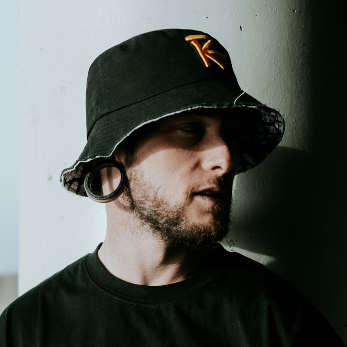 KAZE CARTAGENA Net Worth & Earnings (2025)