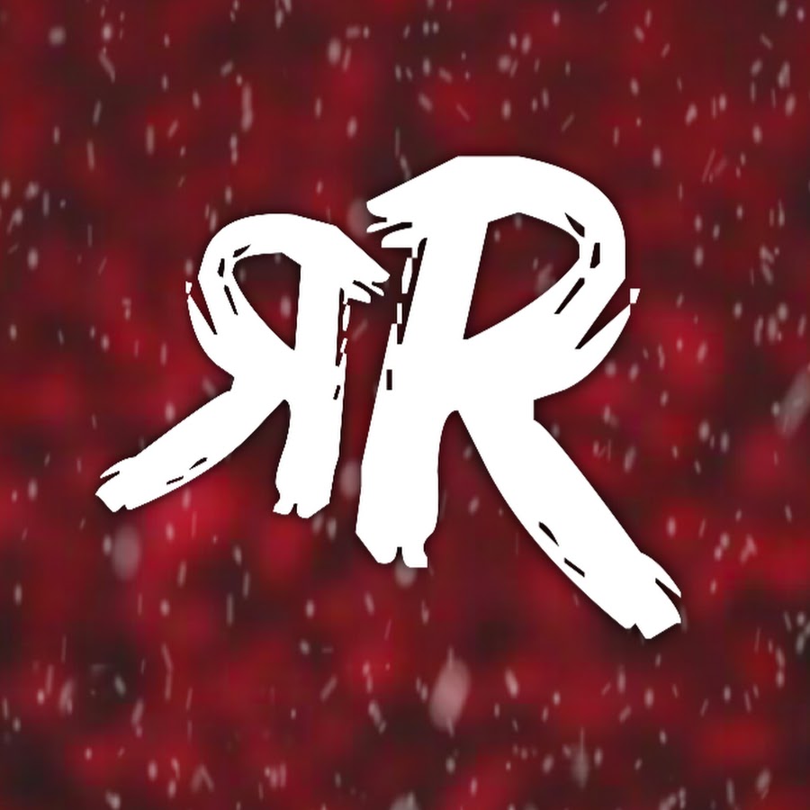 RedRum - YouTube