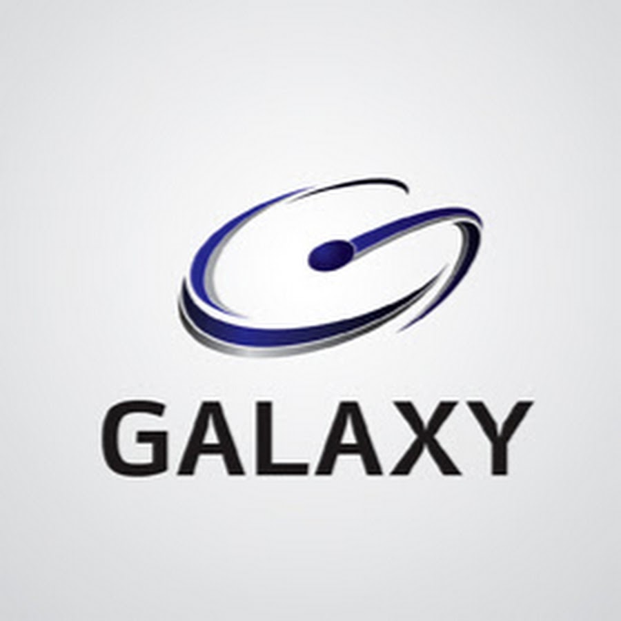 Galaxy logo. Samsung galaxy s2 logo. самсунг галакси logo. Galaxy logo. Galaxy logo.