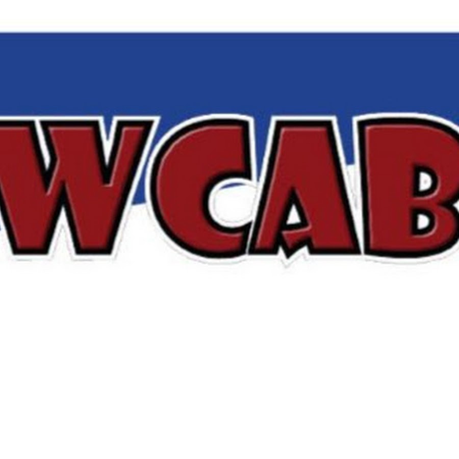 WCAB Radio YouTube
