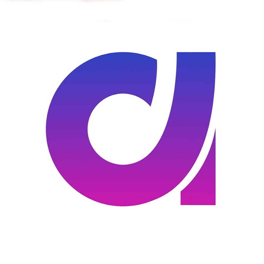 See the source image