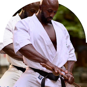 PATRICK KENGSONG YouTube