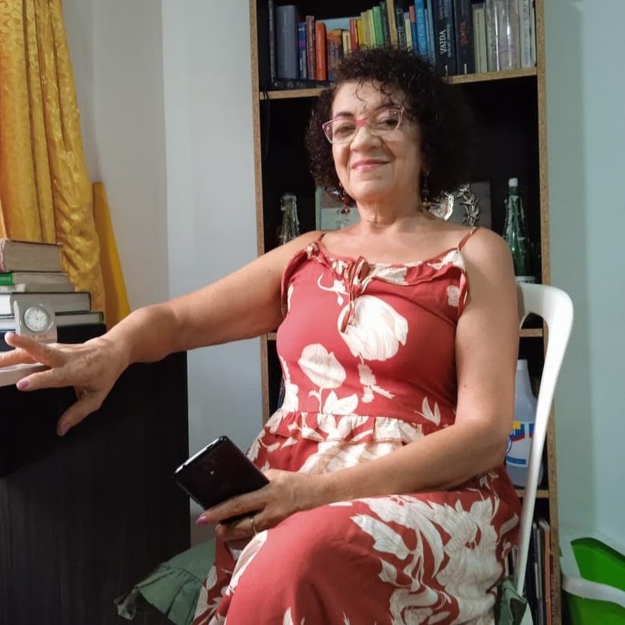 Alexis Tejada Remedios Y Algo Mas