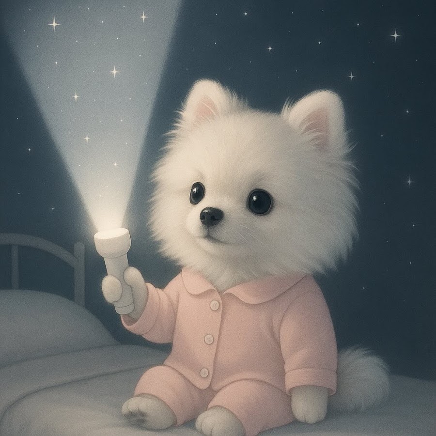 ARMY Jung Kook - YouTube