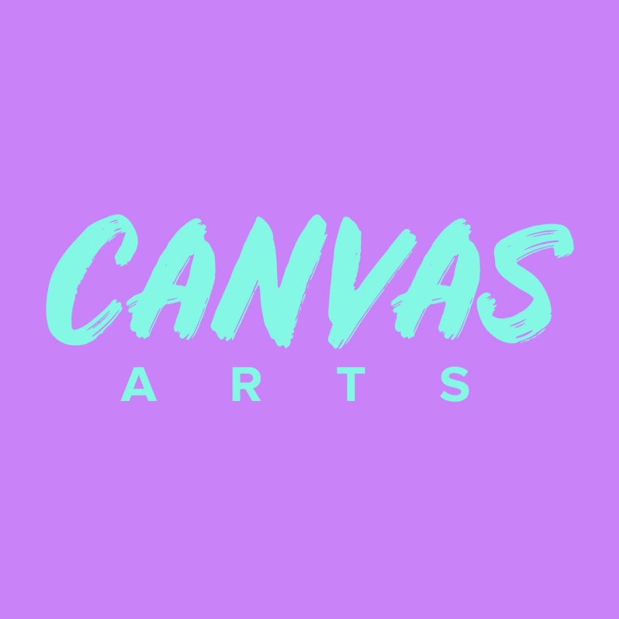 Canvas YouTube