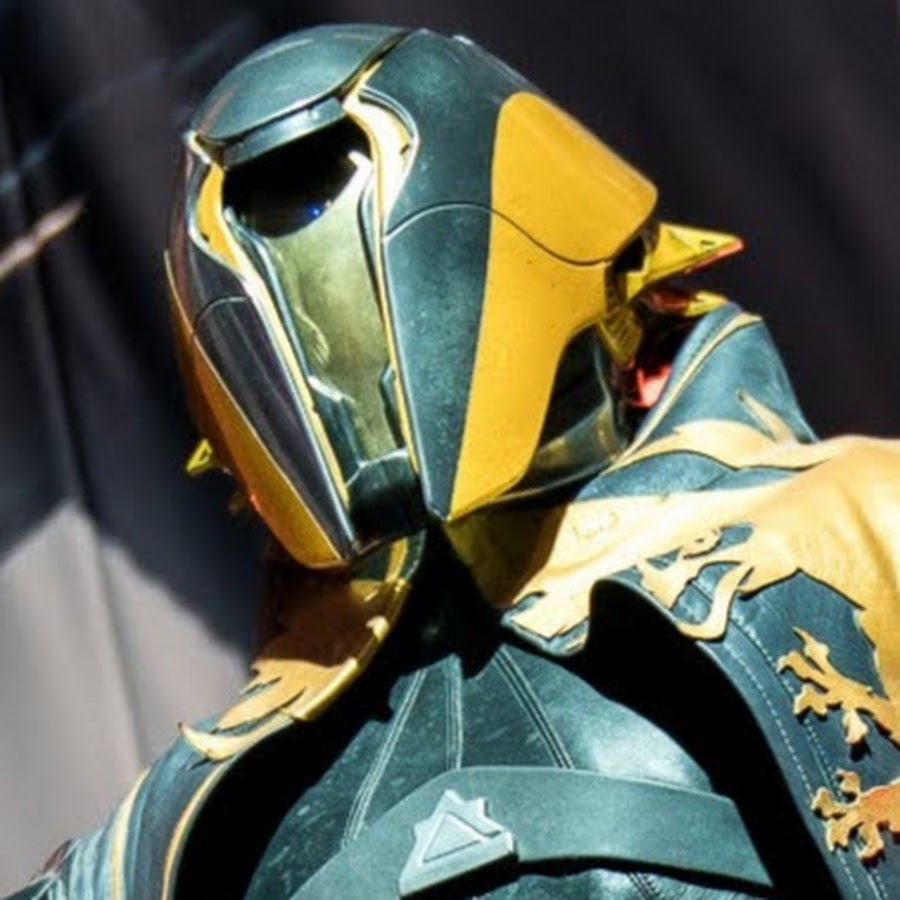 Ahmed El Sharkawy - YouTube