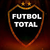 What could Futbol TOTAL buy with $145.77 thousand?