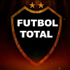 What could Futbol TOTAL buy with $145.8 thousand?