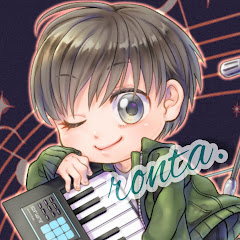 稚葉chiha