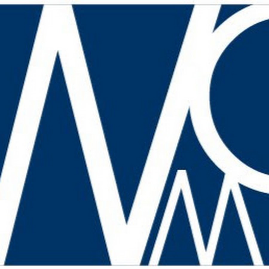 West Coast Music (West Coast Special Events Inc) - YouTube