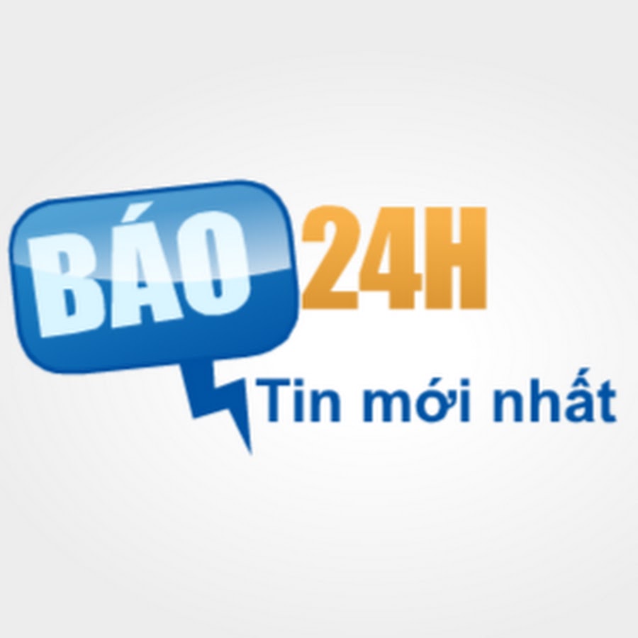 Báo 24h - YouTube