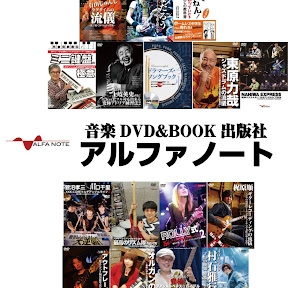 �ڴ���ڤ���������ͥ롪����ե��Ρ���TV(YouTuber������ե��Ρ���)