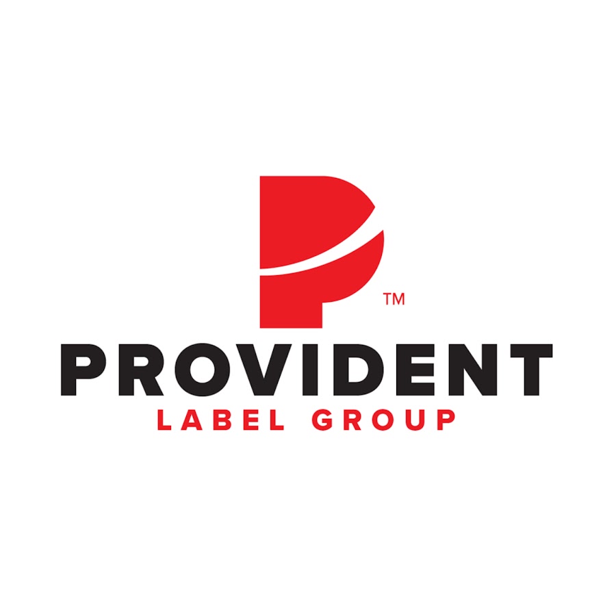 7 seven лейбл. 44 label group. Лейбл smart group. Label group. Emp.