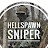 HellSpawn_Sniper