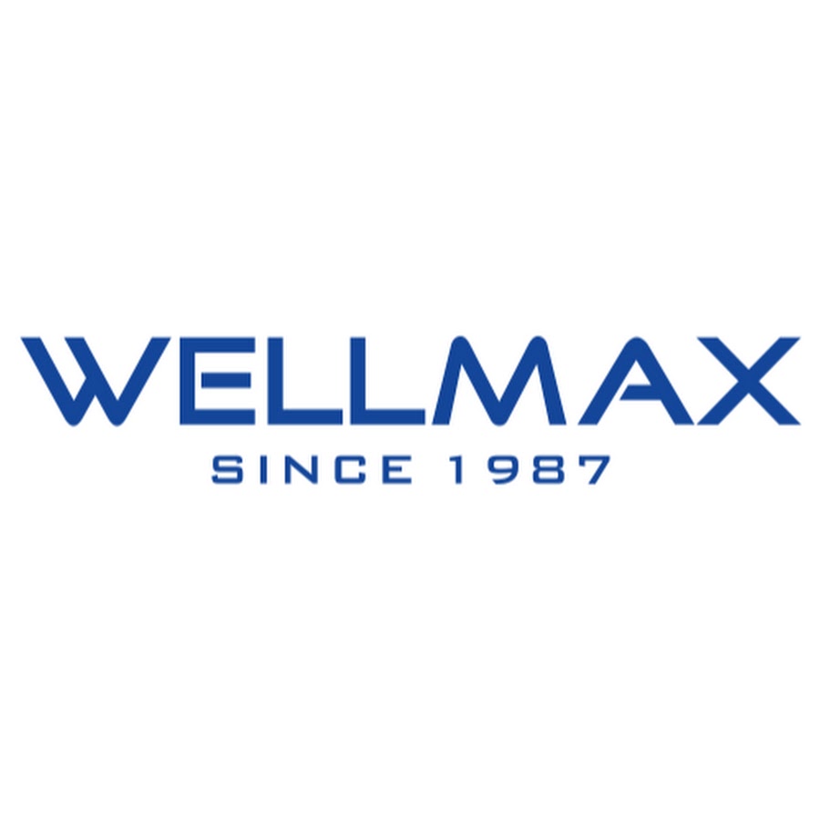 Wellmax Lighting YouTube