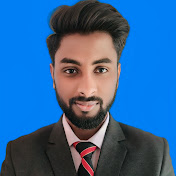 M S Music Express - Channel 