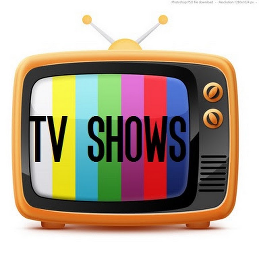 Tv Shows Netherlands YouTube