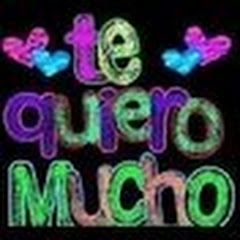 marianamaggie