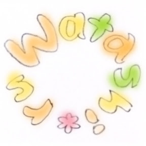 watashi*ru YouTube