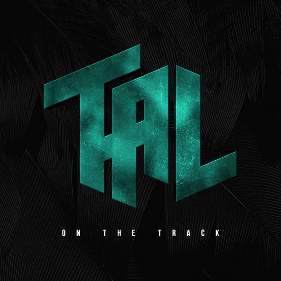 T al. Basic team футболка. футболка аль ахли. T al. Al.