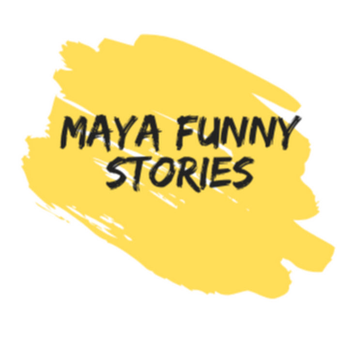 maya funny stories Net Worth & Earnings (2026)