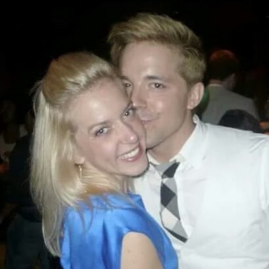 Lisa J. Lennox - YouTube