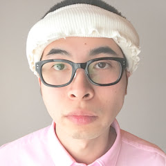 karuo87games