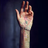 Seyf adDin G L