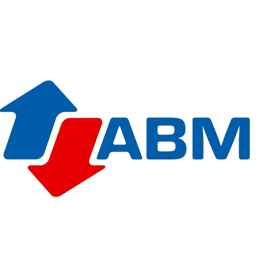 ABM MANUTENTION - YouTube