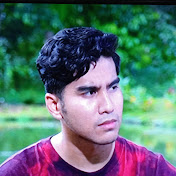 Nostalgia Nasyid - Channel 