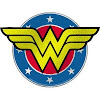 wajrd