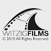 WITZIGFILMS