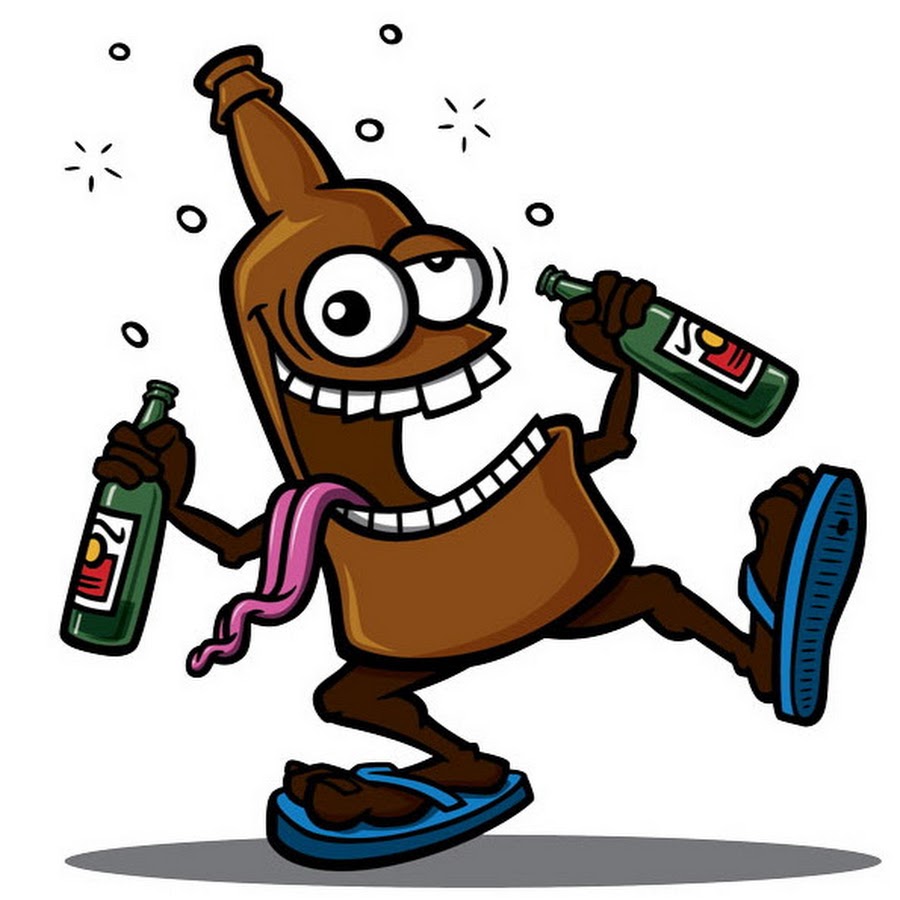 �����������, ���������� �������� ������� ����