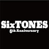 What could SixTONES buy with $5.03 million?