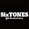 SixTONESのYoutubeチャンネル