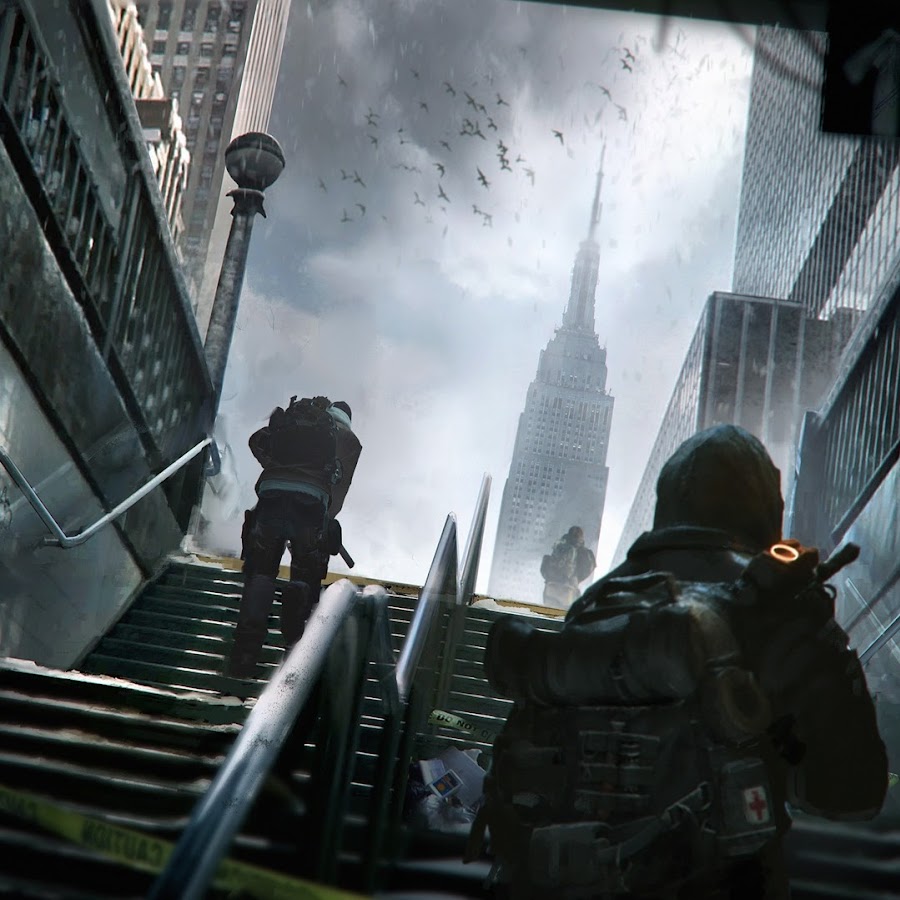 Complete with built overcome. Человек на мосту. Overcome формы. Tom clancy's the division 2 скриншоты. Complete with built overcome.