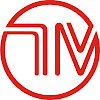 What could Простое Мнение buy with $100 thousand?