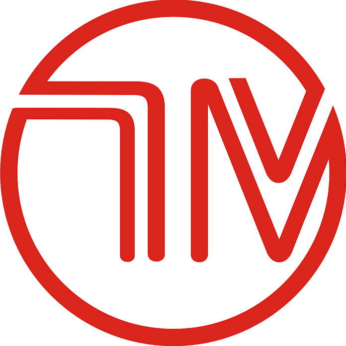 Простое Мнение Net Worth & Earnings (2026)