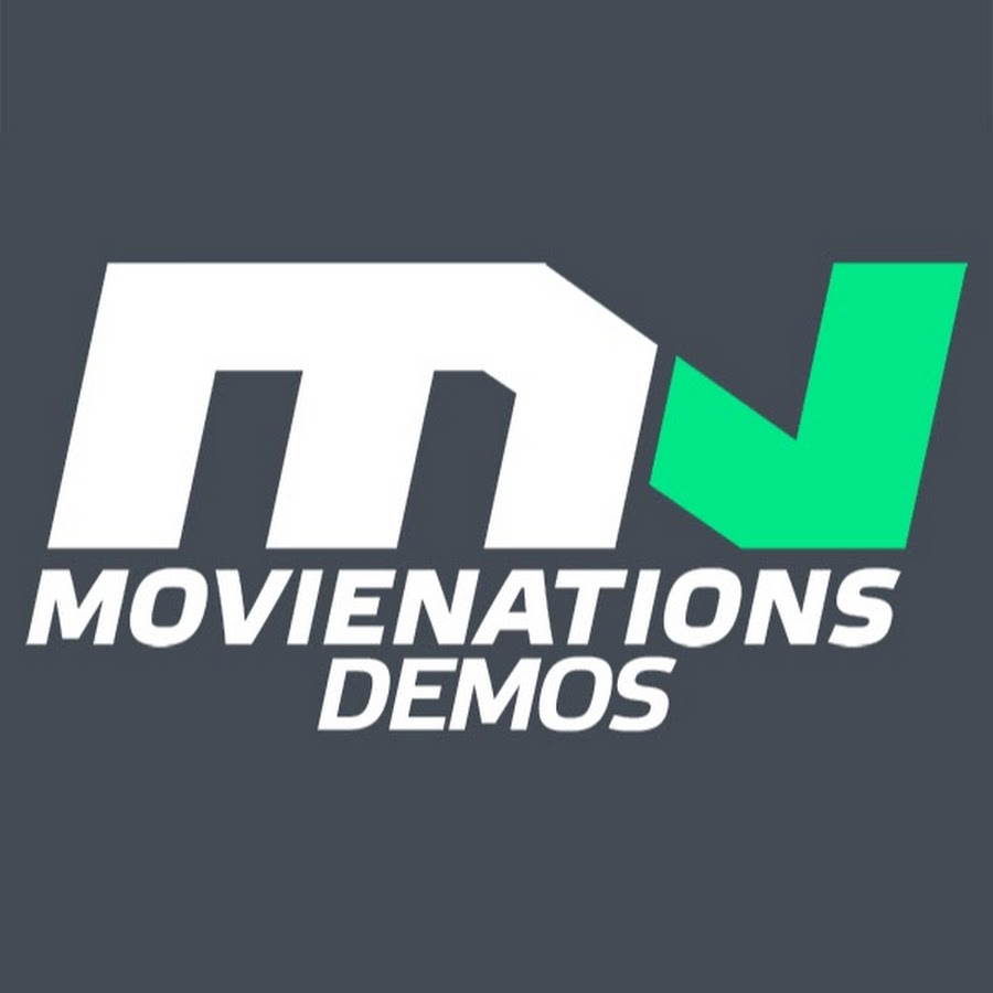 Demos видео. Demos. Movienations. Movienations site. "Demos" logo PNG.
