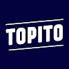 What could Topito buy with $472.17 thousand?