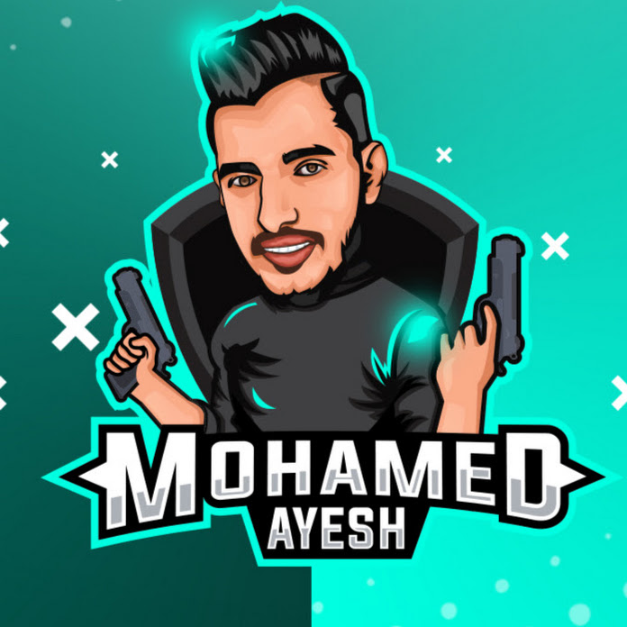 تكنولوجي كينج Tech King Net Worth & Earnings (2026)