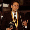 David Messulam