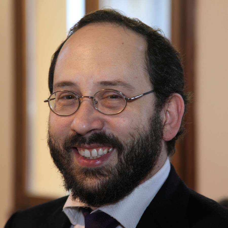 Paolo La Rosa YouTube