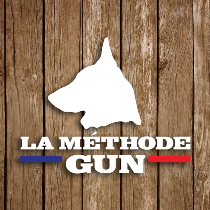 Gun Dog-Tv Net Worth & Earnings (2026)