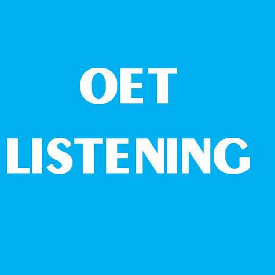 Listening