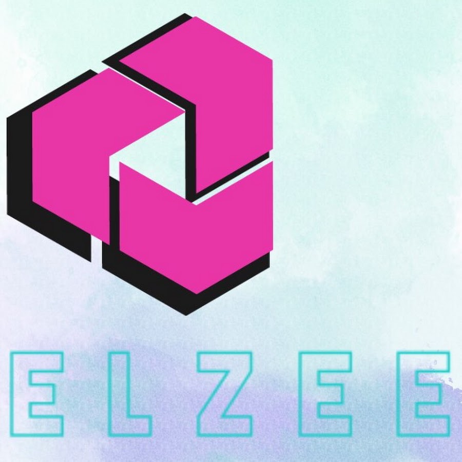 Elzee Official - YouTube