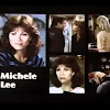 WhitneyAbba4eva