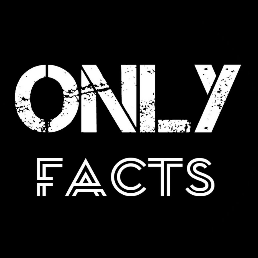 интересные факты в картинках. Only fact. онли факты. Facts без фона. интересные факты в картинках.