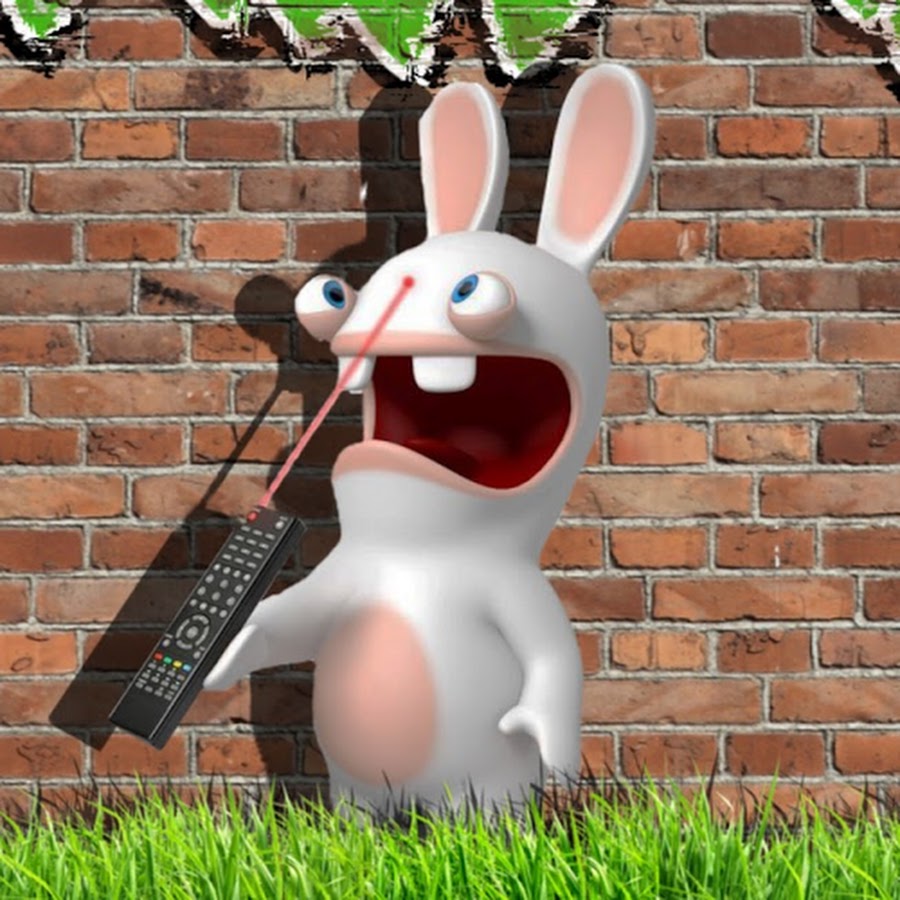 Mad rabbit работы. Mavliki. Rabbit безумные. Mad rabbit. мад ребит.