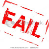 failcompilations2011
